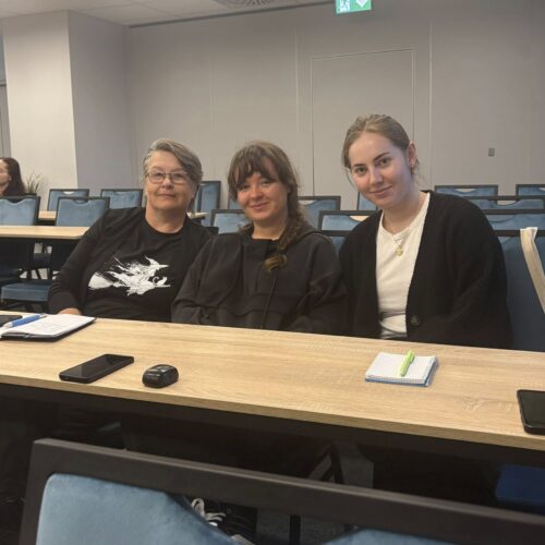 10.10.2025 r. -szkolenie z medycyny taktycznej