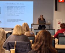 19.11.2025 r. – szkolenie Sekcji Diabetologicznej