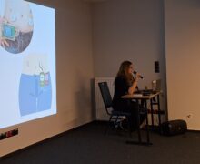 19.11.2025 r. – szkolenie Sekcji Diabetologicznej