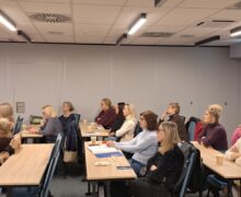 19.11.2025 r. – szkolenie Sekcji Diabetologicznej