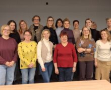 19.11.2025 r. – szkolenie Sekcji Diabetologicznej