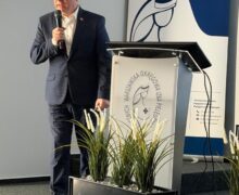 17.01.2026r. II Konferencja Ogólnopolskiego Stowarzyszenia Instrumentariuszek