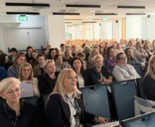 17.01.2026r. II Konferencja Ogólnopolskiego Stowarzyszenia Instrumentariuszek