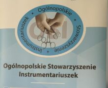17.01.2026r. II Konferencja Ogólnopolskiego Stowarzyszenia Instrumentariuszek