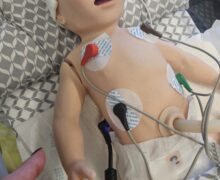 26.02.2026 r. uroczyste otwarcie nowoczesnego Centrum Symulacji Medycznej