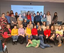 21.01.2026 r.- szkolenie Sekcji Diabetologicznej WOIPiP