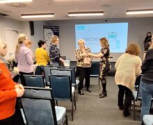 21.01.2026 r.- szkolenie Sekcji Diabetologicznej WOIPiP