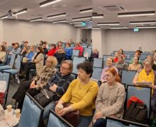 21.01.2026 r.- szkolenie Sekcji Diabetologicznej WOIPiP