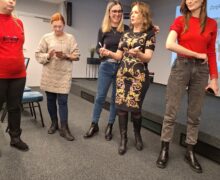 21.01.2026 r.- szkolenie Sekcji Diabetologicznej WOIPiP