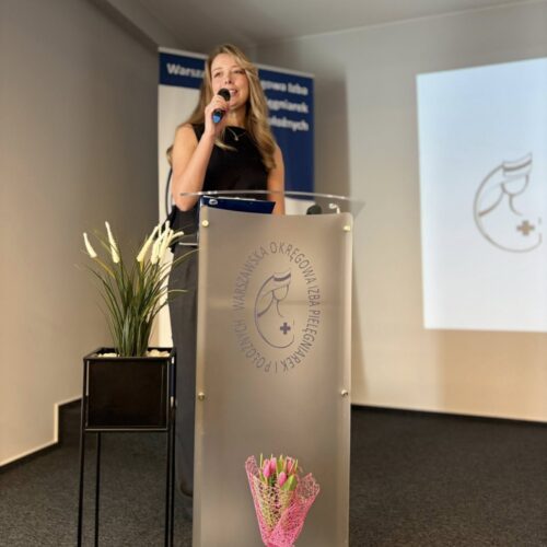 07.03.2026-Konferencja „Kod kobiecości -Dobrostan szyty na miarę”