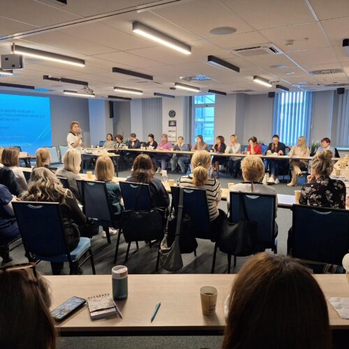 18.03.2026r. szkolenie Sekcji Diabetologicznej WOIPiP