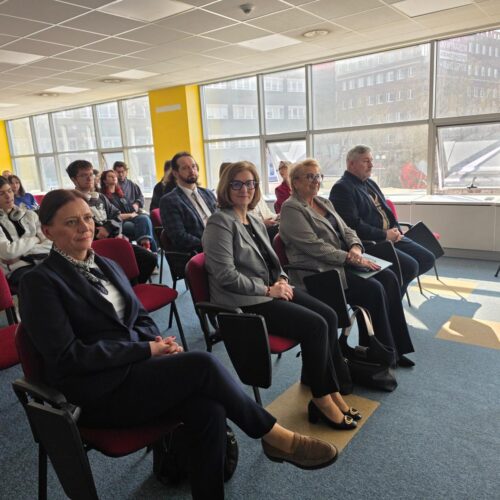 12.03.2026r.-Uczelnia Łukaszewski-Kongres Obrony Cywilnej 2026