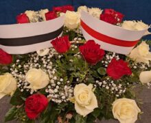 27.03.2026r.XXIX Okręgowy Zjazd Warszawskiej Okręgowej Izby Pielęgniarek i Położnych