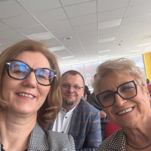 12.03.2026r.-Uczelnia Łukaszewski-Kongres Obrony Cywilnej 2026