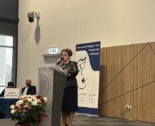 27.03.2026r.XXIX Okręgowy Zjazd Warszawskiej Okręgowej Izby Pielęgniarek i Położnych