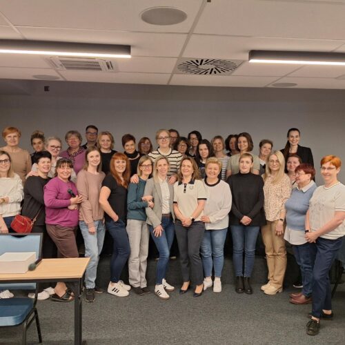 18.03.2026r. szkolenie Sekcji Diabetologicznej WOIPiP