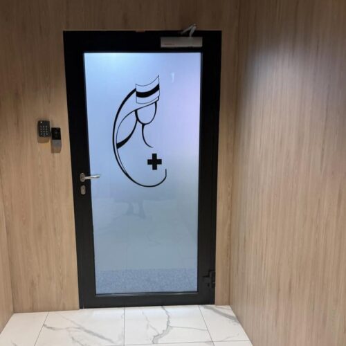 23.03.2026 r. otwarcie nowego Ośrodka Kształcenia Podyplomowego Pielęgniarek i Położnych przy ul. Żelaznej 59A II piętro