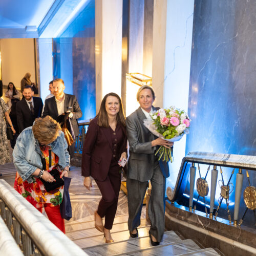 18.05.2026 r. 35-lecie Samorządu Pielęgniarek i Położnych
