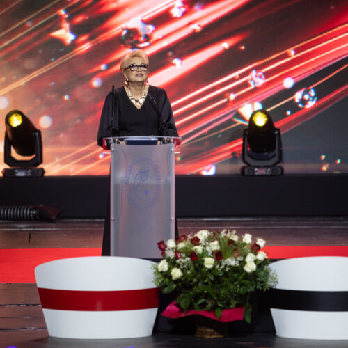 18.05.2026 r. 35-lecie Samorządu Pielęgniarek i Położnych