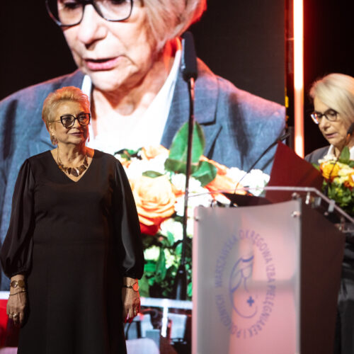 18.05.2026 r. 35-lecie Samorządu Pielęgniarek i Położnych