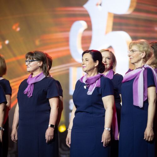 18.05.2026 r. 35-lecie Samorządu Pielęgniarek i Położnych