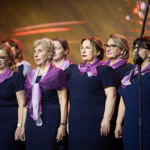 18.05.2026 r. 35-lecie Samorządu Pielęgniarek i Położnych