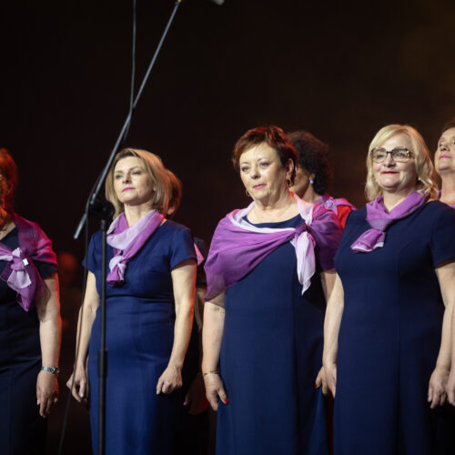 18.05.2026 r. 35-lecie Samorządu Pielęgniarek i Położnych
