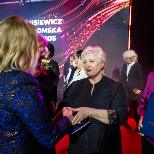 18.05.2026 r. 35-lecie Samorządu Pielęgniarek i Położnych