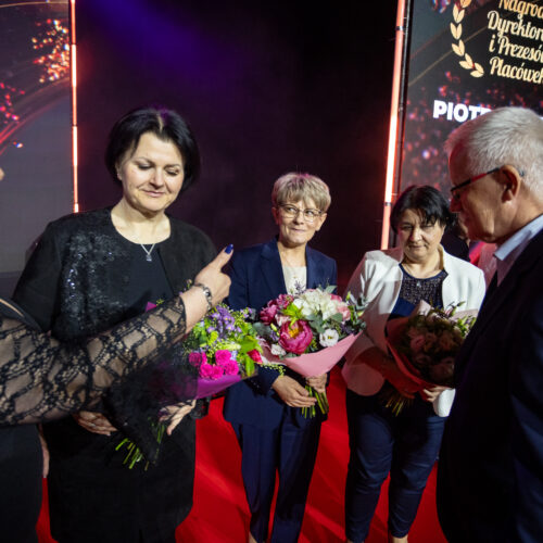 18.05.2026 r. 35-lecie Samorządu Pielęgniarek i Położnych