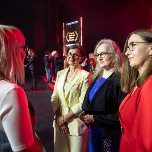 18.05.2026 r. 35-lecie Samorządu Pielęgniarek i Położnych