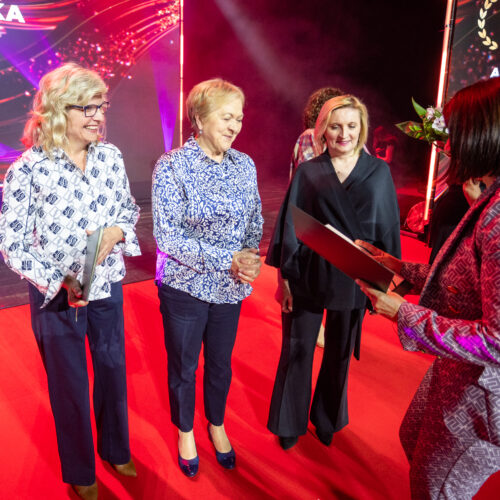 18.05.2026 r. 35-lecie Samorządu Pielęgniarek i Położnych