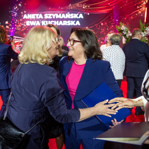 18.05.2026 r. 35-lecie Samorządu Pielęgniarek i Położnych