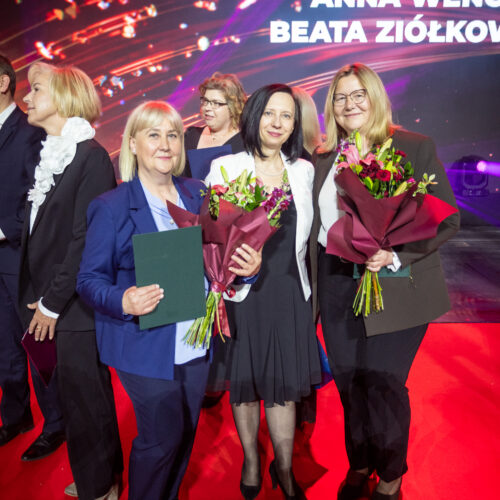 18.05.2026 r. 35-lecie Samorządu Pielęgniarek i Położnych