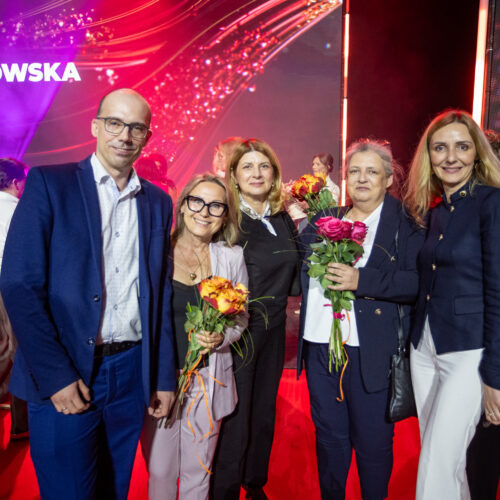 18.05.2026 r. 35-lecie Samorządu Pielęgniarek i Położnych