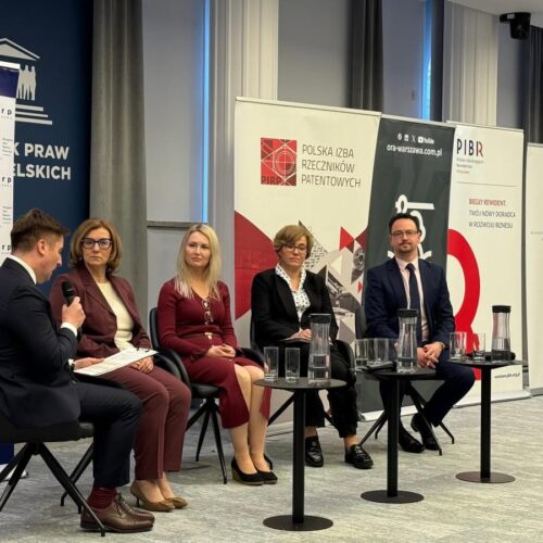 18.04.2026 r.-konferencja „Anatomia współczesnego zaufania publicznego