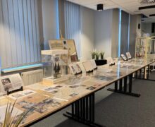 16.05.2026 r. – Noc Muzeów