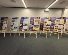 16.05.2026 r. – Noc Muzeów