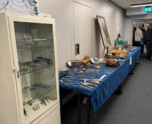 16.05.2026 r. – Noc Muzeów