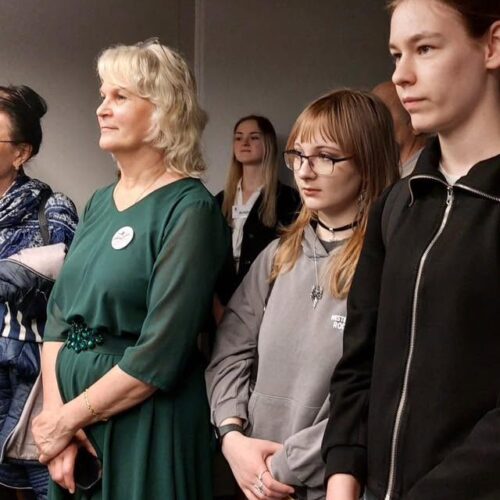 16.05.2026 r. – Noc Muzeów