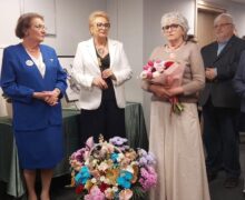 16.05.2026 r. – Noc Muzeów