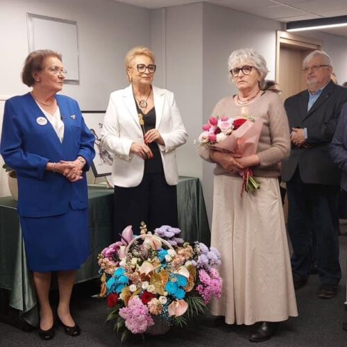 16.05.2026 r. – Noc Muzeów
