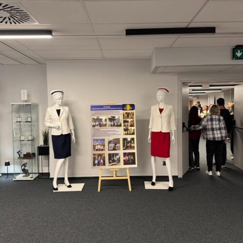 16.05.2026 r. – Noc Muzeów
