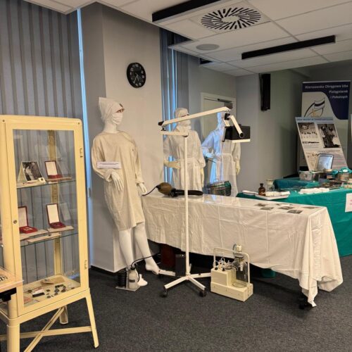 16.05.2026 r. – Noc Muzeów