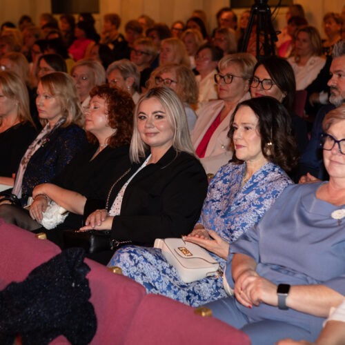 18.05.2026 Jubileusz 35 lecia Samorządu Zawodowego Pielęgniarek i Położnych oraz Międzynarodowy Dzień Pielęgniarek i Położnych