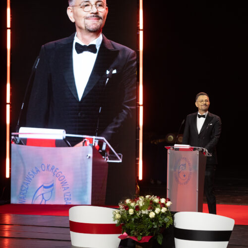 18.05.2026 Jubileusz 35 lecia Samorządu Zawodowego Pielęgniarek i Położnych oraz Międzynarodowy Dzień Pielęgniarek i Położnych