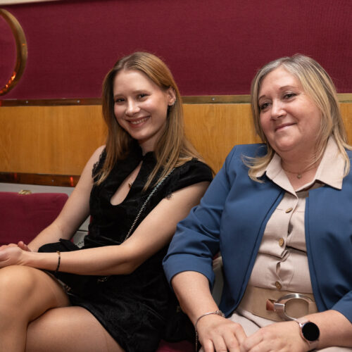18.05.2026 Jubileusz 35 lecia Samorządu Zawodowego Pielęgniarek i Położnych oraz Międzynarodowy Dzień Pielęgniarek i Położnych