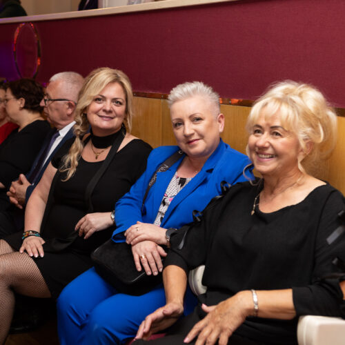 18.05.2026 Jubileusz 35 lecia Samorządu Zawodowego Pielęgniarek i Położnych oraz Międzynarodowy Dzień Pielęgniarek i Położnych