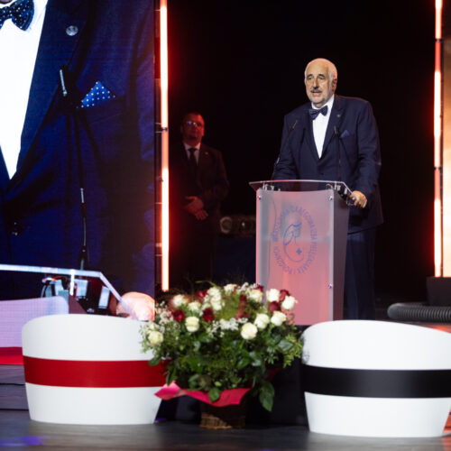 18.05.2026 Jubileusz 35 lecia Samorządu Zawodowego Pielęgniarek i Położnych oraz Międzynarodowy Dzień Pielęgniarek i Położnych