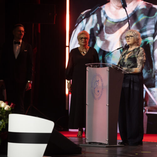 18.05.2026 Jubileusz 35 lecia Samorządu Zawodowego Pielęgniarek i Położnych oraz Międzynarodowy Dzień Pielęgniarek i Położnych