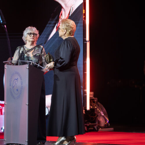 18.05.2026 Jubileusz 35 lecia Samorządu Zawodowego Pielęgniarek i Położnych oraz Międzynarodowy Dzień Pielęgniarek i Położnych